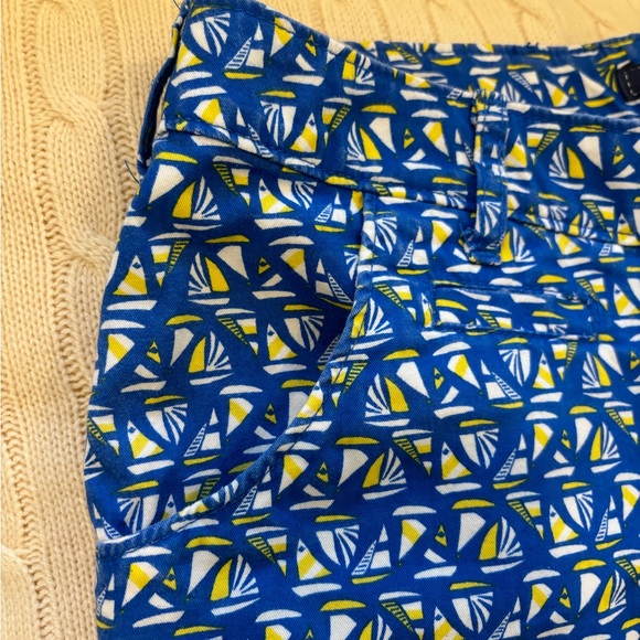 Super bonehead - Picture 2 of 9